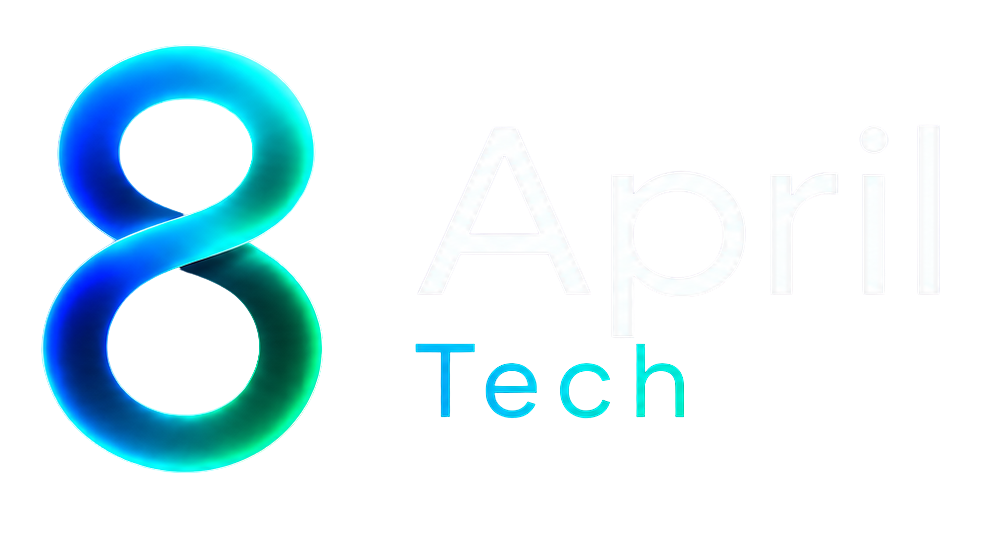 8April Tech